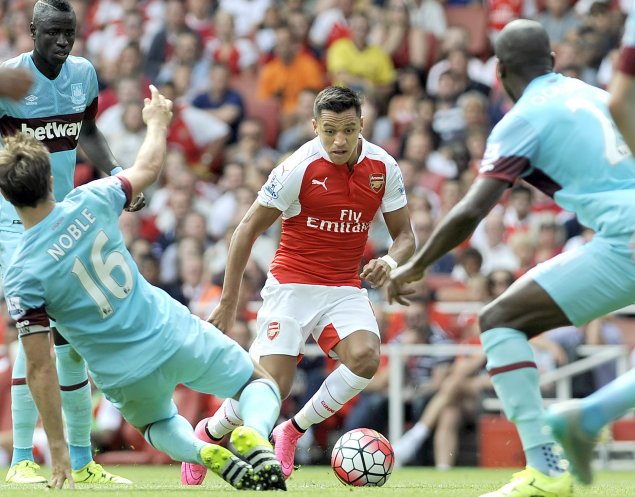 Imagen foto_00000003