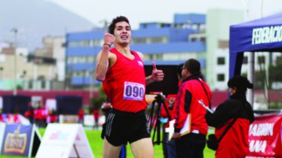 Imagen foto_00000003