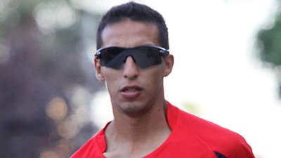 Imagen foto_00000004