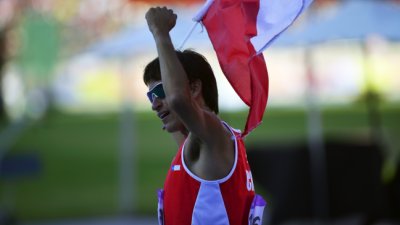 Imagen foto_00000005