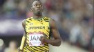 10 grandes figuras que competirán en el Mundial de Atletismo de Beijing