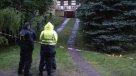 Muerte de una niña de 13 años conmociona a Japón