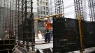 Banco Central: PIB creció 1,9 por ciento en segundo trimestre