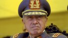 El primer caso de DDHH en el que Pinochet habría sido condenado