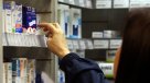 Colegio de Farmacéuticos denuncia condiciones de \
