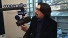 Economista social: Hay tipos de capitalismo más humanizados y otros más salvajes