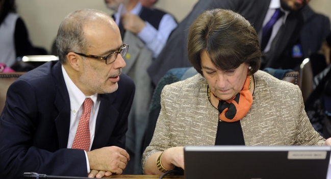 Imagen foto_00000016