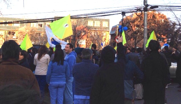 Imagen foto_00000018