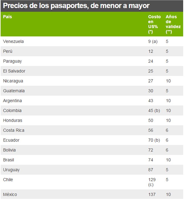 Imagen foto_00000001