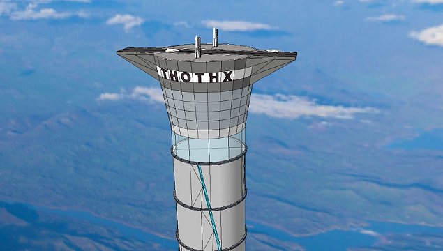 Imagen foto_00000001