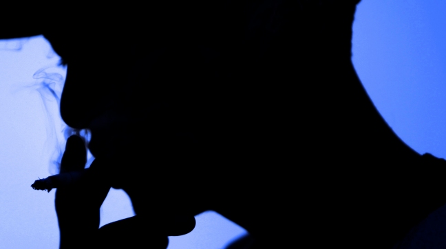 Los cigarrillos electrónicos son 