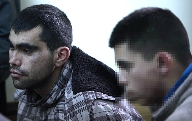 Imagen foto_00000001