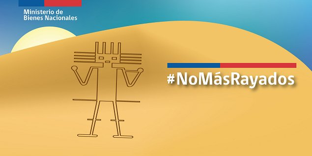 Imagen foto_00000001