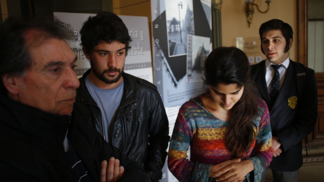 Imagen foto_00000001