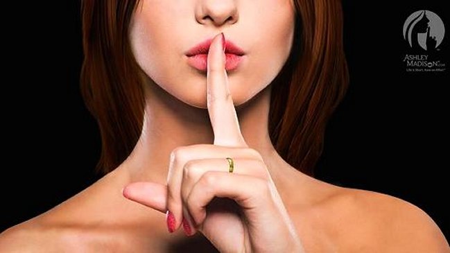 Hackeo a Ashley Madison: Presentan sitio para conocer a 