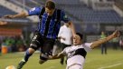 Huachipato intentará revertir la serie ante Olimpia para avanzar en la Sudamericana