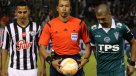 ¿Qué arbitrajes polémicos en el fútbol quedaron en el recuerdo?