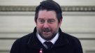 Intendente Orrego: Marchas son de personas, no de camiones