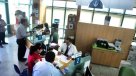 Isapres manifestaron preocupación tras reunión con Gobierno por reforma
