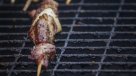 Importadores descartan alzas en el precio de la carne para Fiestas Patrias