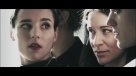 Savages presentó potente trailer de su segundo disco