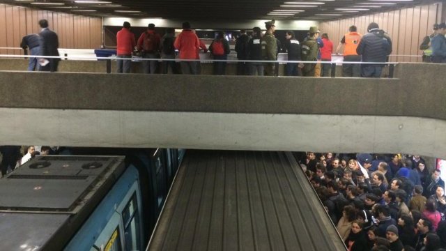 Imagen foto_00000015