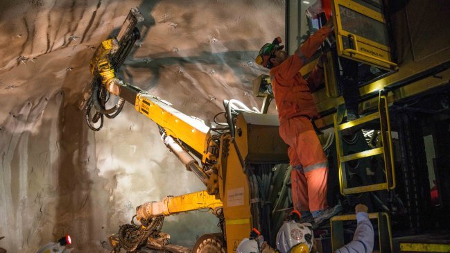 INE publicó Indicador de Actividad Económica Regional