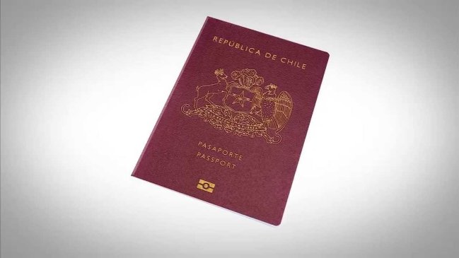 Imagen foto_00000016