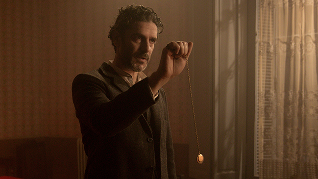 Imagen foto_00000001