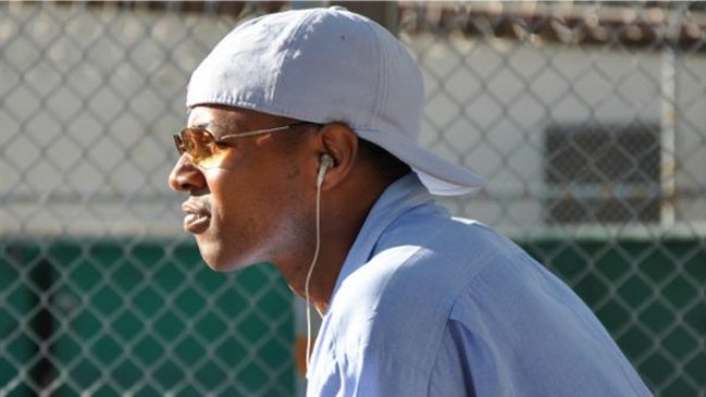 El asesino que enseña a invertir en Wall Street desde la cárcel