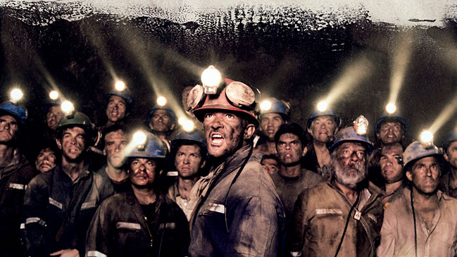 Más de 600 mil chilenos ya han visto 