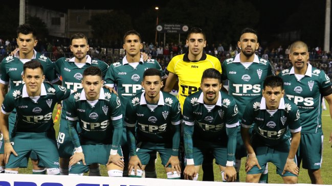 La agenda de Al Aire Libre para la cuarta fecha del Torneo de Apertura