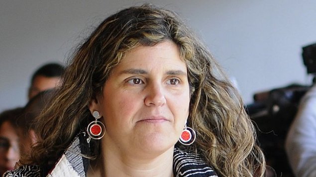 Imagen foto_00000001