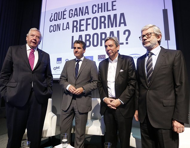 Imagen foto_00000002