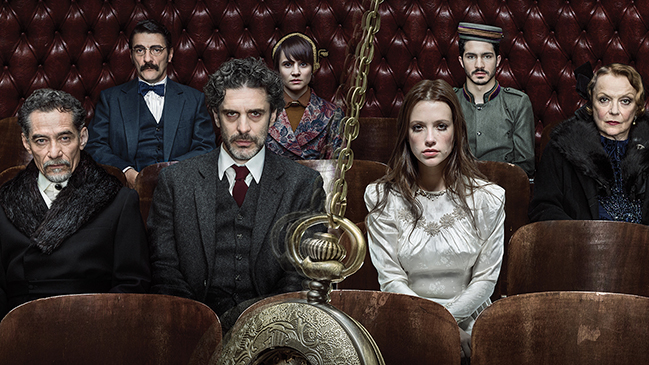 Imagen foto_00000002