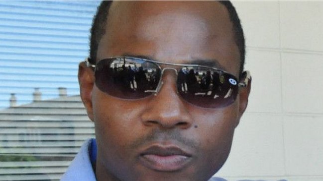 Imagen foto_00000002