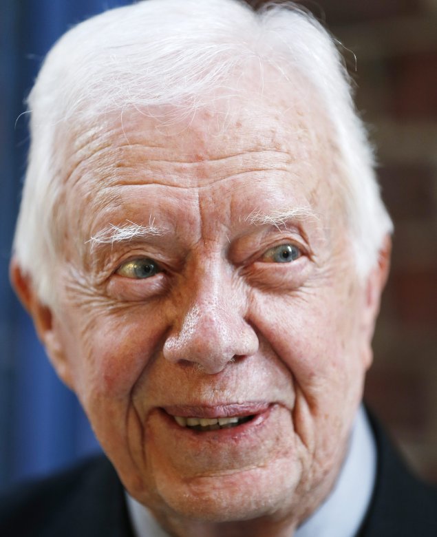 Imagen foto_00000002