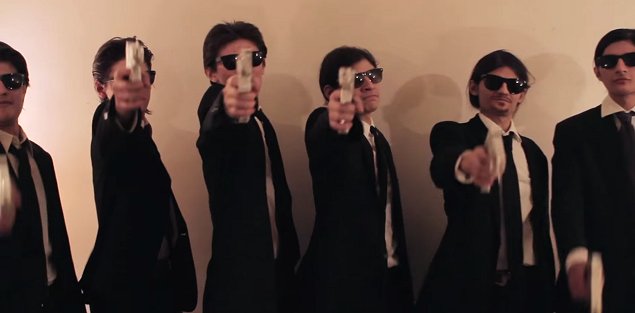 Imagen foto_00000002