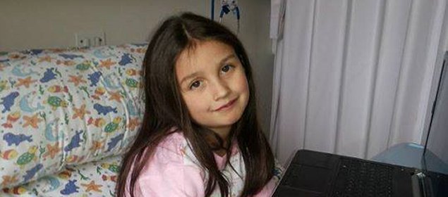 Imagen foto_00000002