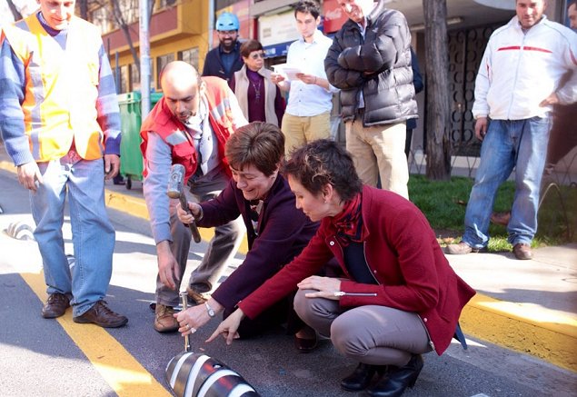 Imagen foto_00000002