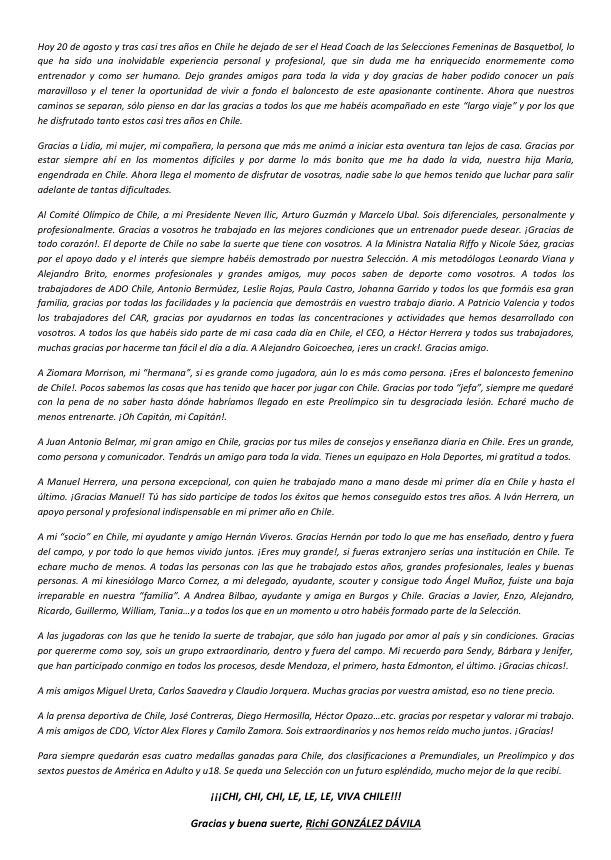 Imagen foto_00000002