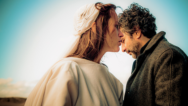 Imagen foto_00000003