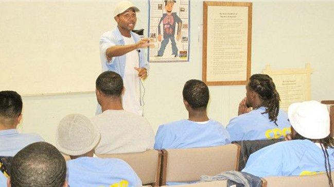 Imagen foto_00000003