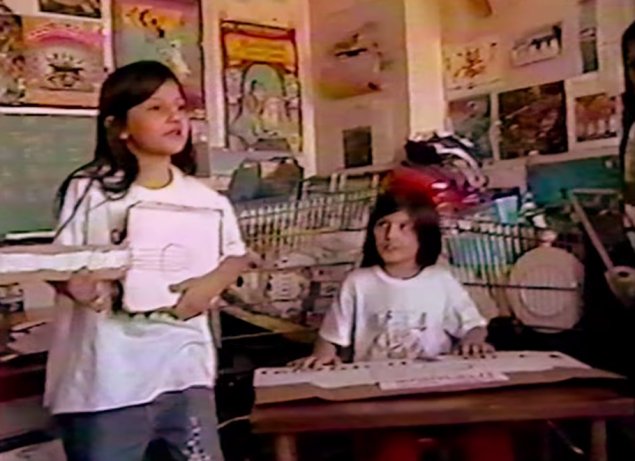 Imagen foto_00000003