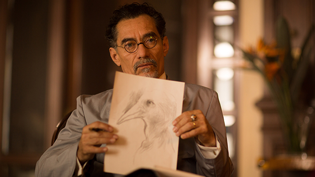 Imagen foto_00000004