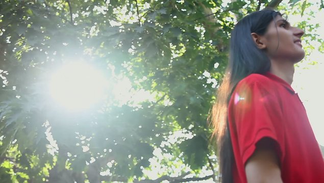 Imagen foto_00000004