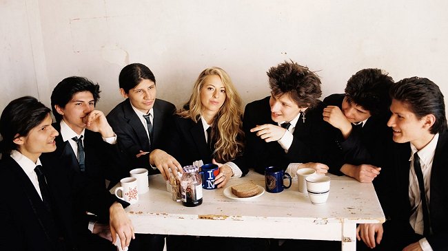 La perturbadora historia de 7 hermanos aislados durante 14 años en un departamento de Nueva York