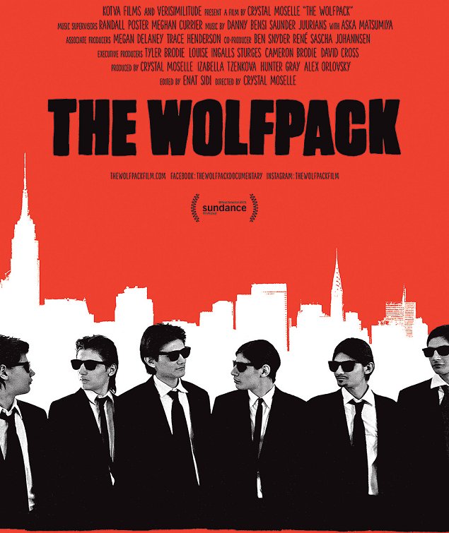 Imagen foto_00000006