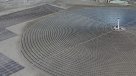 Atacama: Aprueban creación de la primera planta solar que funcionará las 24 horas