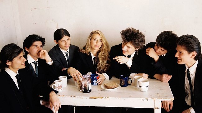 La perturbadora historia de 7 hermanos aislados durante 14 años en un departamento de Nueva York